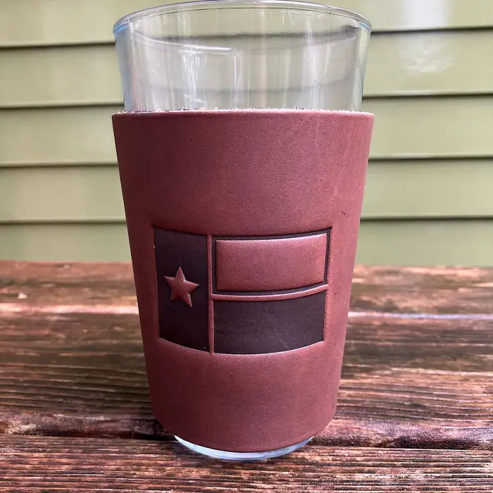 Pint Glass Tumbler + Reviews