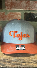 Load image into Gallery viewer, Tejas Snapback Hat [9 Colors]
