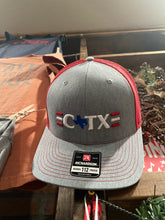 Load image into Gallery viewer, CTX Snapback Hat [6 Colors]
